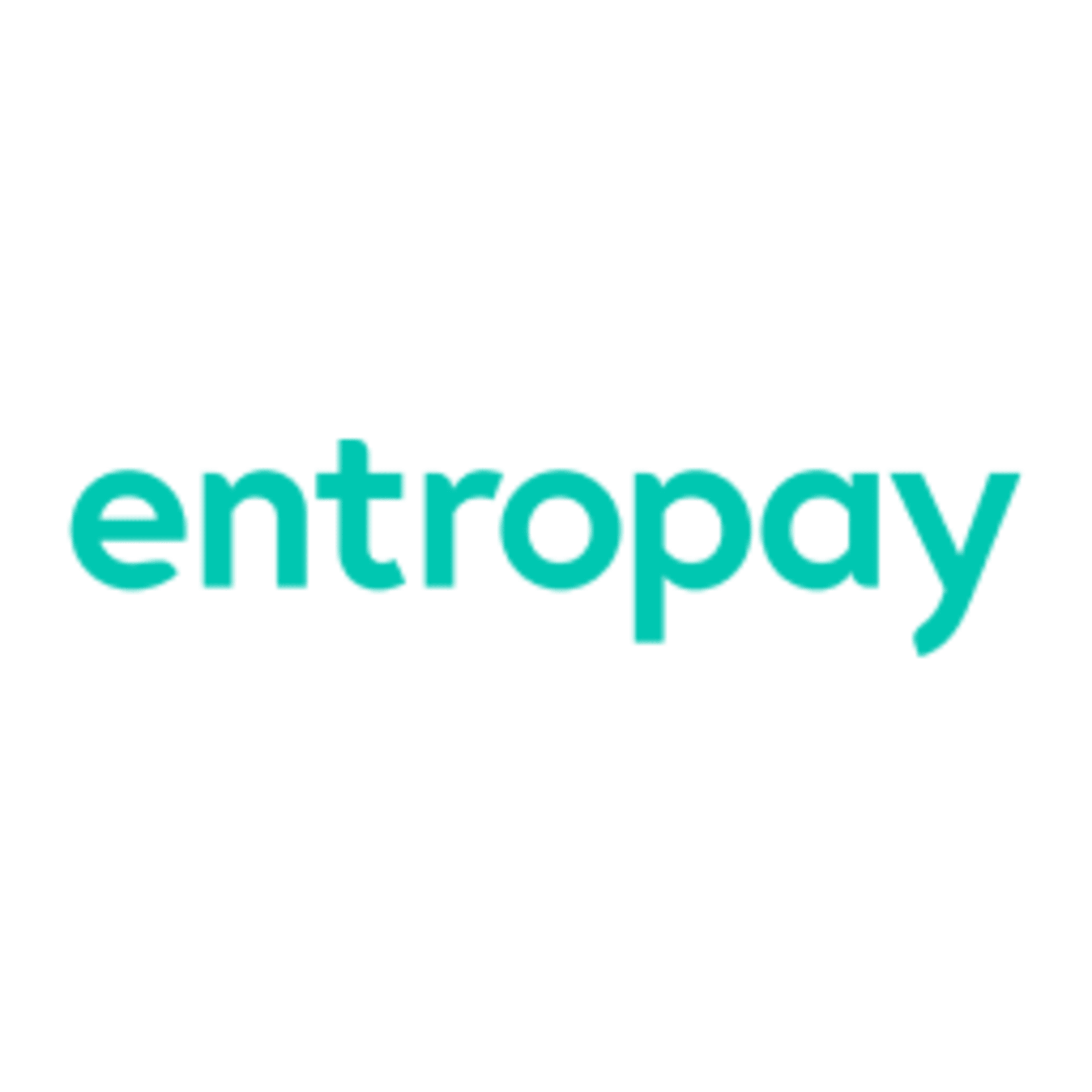 Entropay